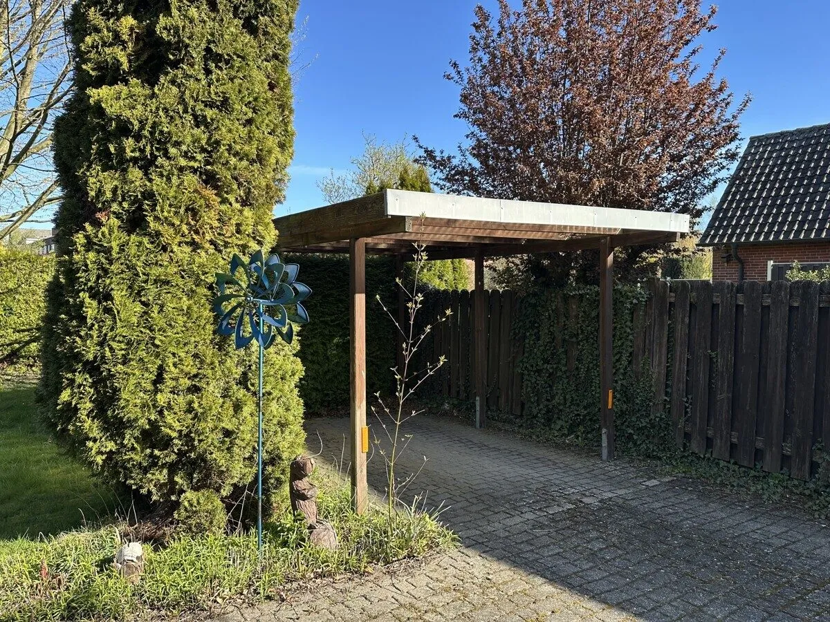 VMI Vermittlung Münster Immobilien GmbH & Co. KG - Immobilienangebot - Ennigerloh - Alle - Enniger: Ob EFH, ZFH oder Mehrgenerationenhaus – hier haben Sie die Wahl!