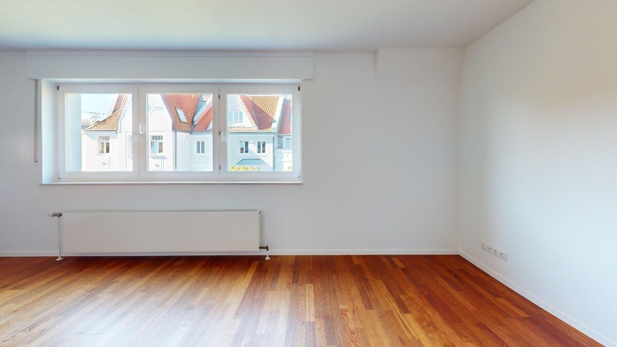 VMI Vermittlung Münster Immobilien GmbH & Co. KG - Immobilienangebot - Münster - Alle - Eine Perle im Kreuzviertel von Münster!