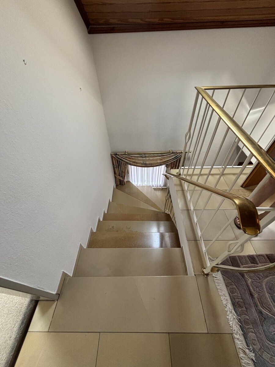 VMI Vermittlung Münster Immobilien GmbH & Co. KG - Immobilienangebot - Münster - Alle - Münster-Roxel, Nähe UKM! Gut geschnitten und ruhig in einer Sackgasse gelegen!