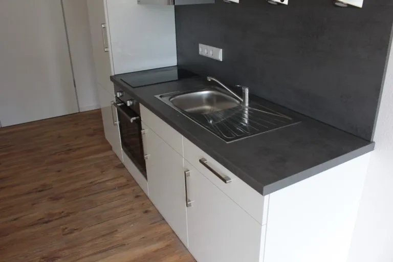 VMI Vermittlung Münster Immobilien GmbH & Co. KG - Immobilienangebot - Münster - Alle - Modernes Wohnen · Kurze Wege · Beste Infrastruktur