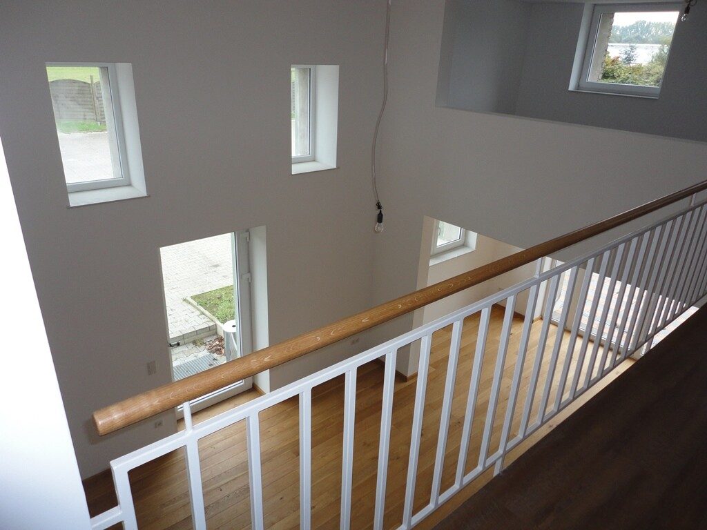 VMI Vermittlung Münster Immobilien GmbH & Co. KG - Immobilienangebot - Münster - Alle - Münster-Invest: Starke Immobilie in Stadtlage!
