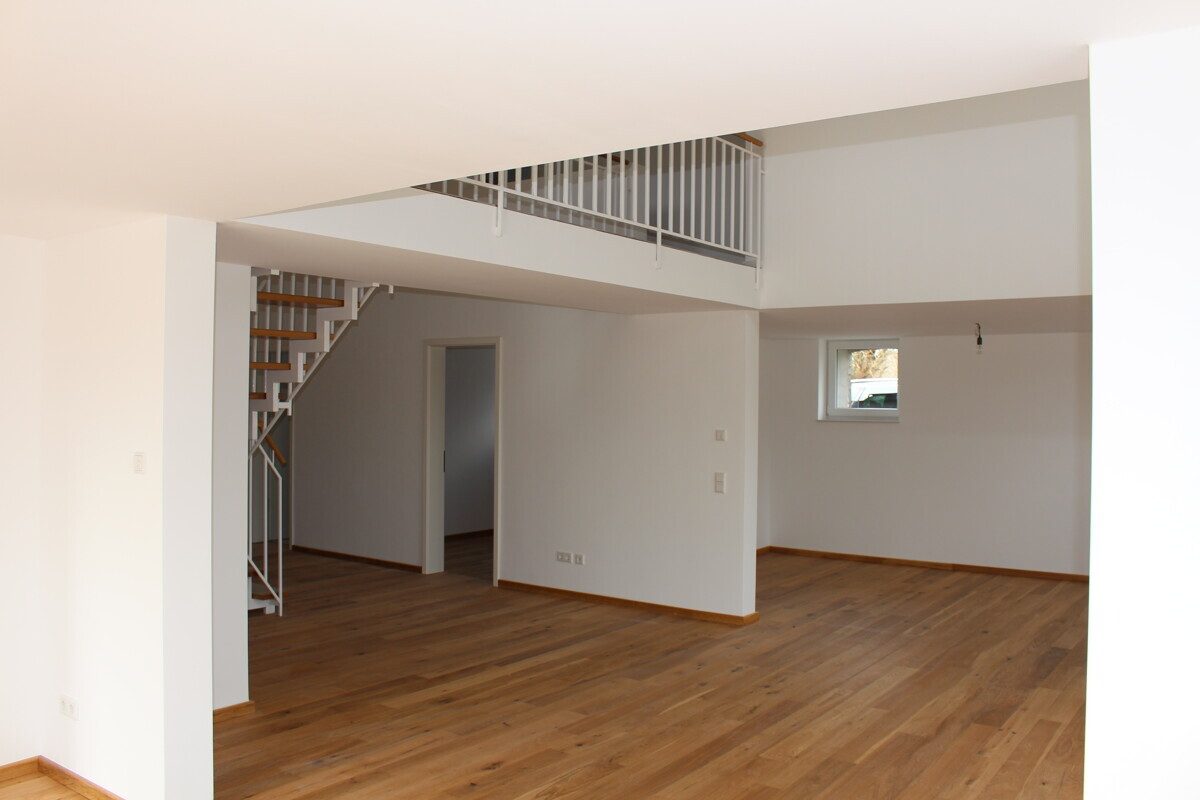 VMI Vermittlung Münster Immobilien GmbH & Co. KG - Immobilienangebot - Münster - Alle - Münster-Invest: Starke Immobilie in Stadtlage!