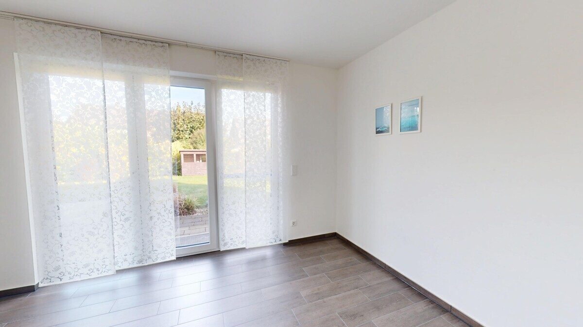 VMI Vermittlung Münster Immobilien GmbH & Co. KG - Immobilienangebot - Beckum - Alle - Modernes EFH in Neubeckum · Viel Platz, hoher Komfort - Familienmodus: an!